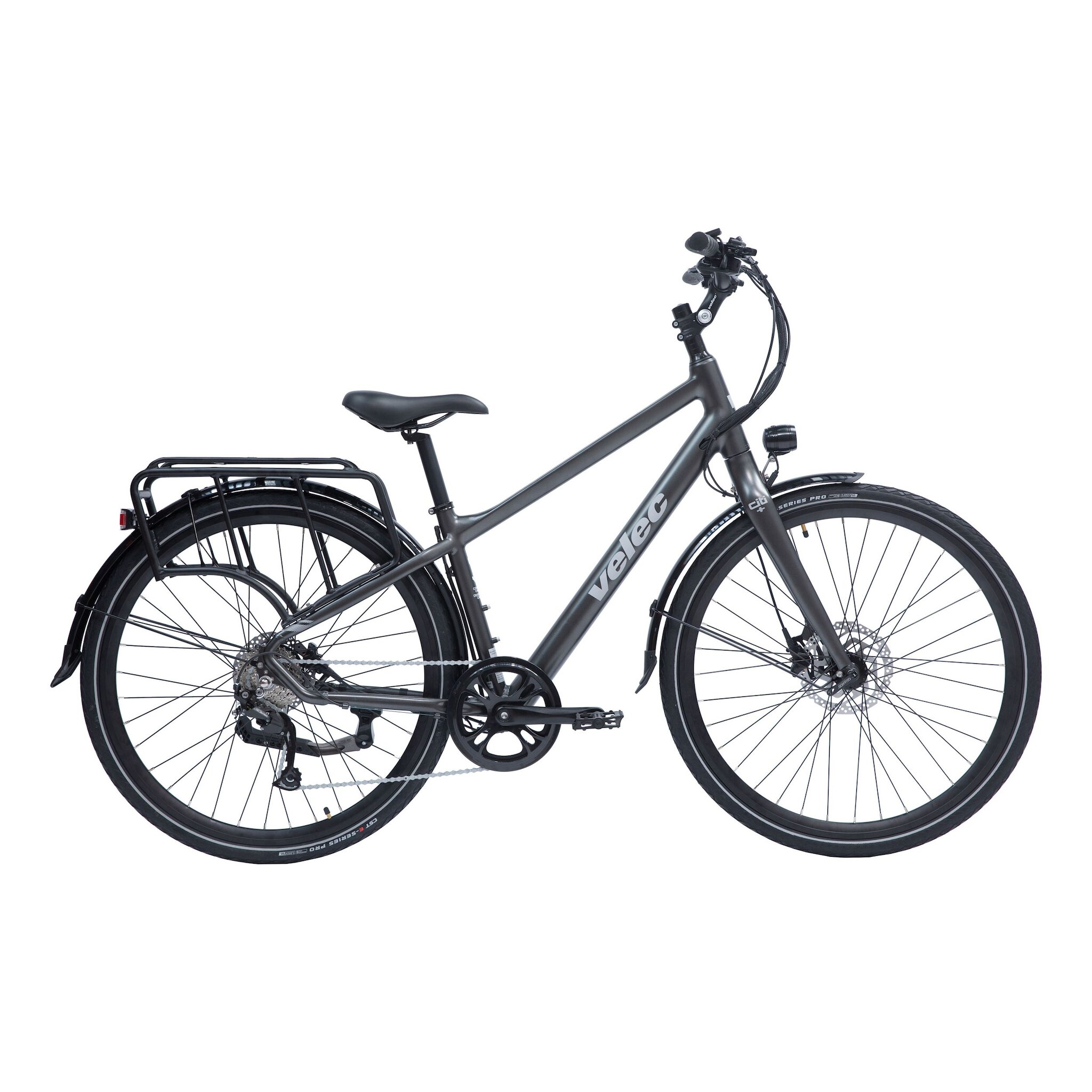 sport chek electric bikes