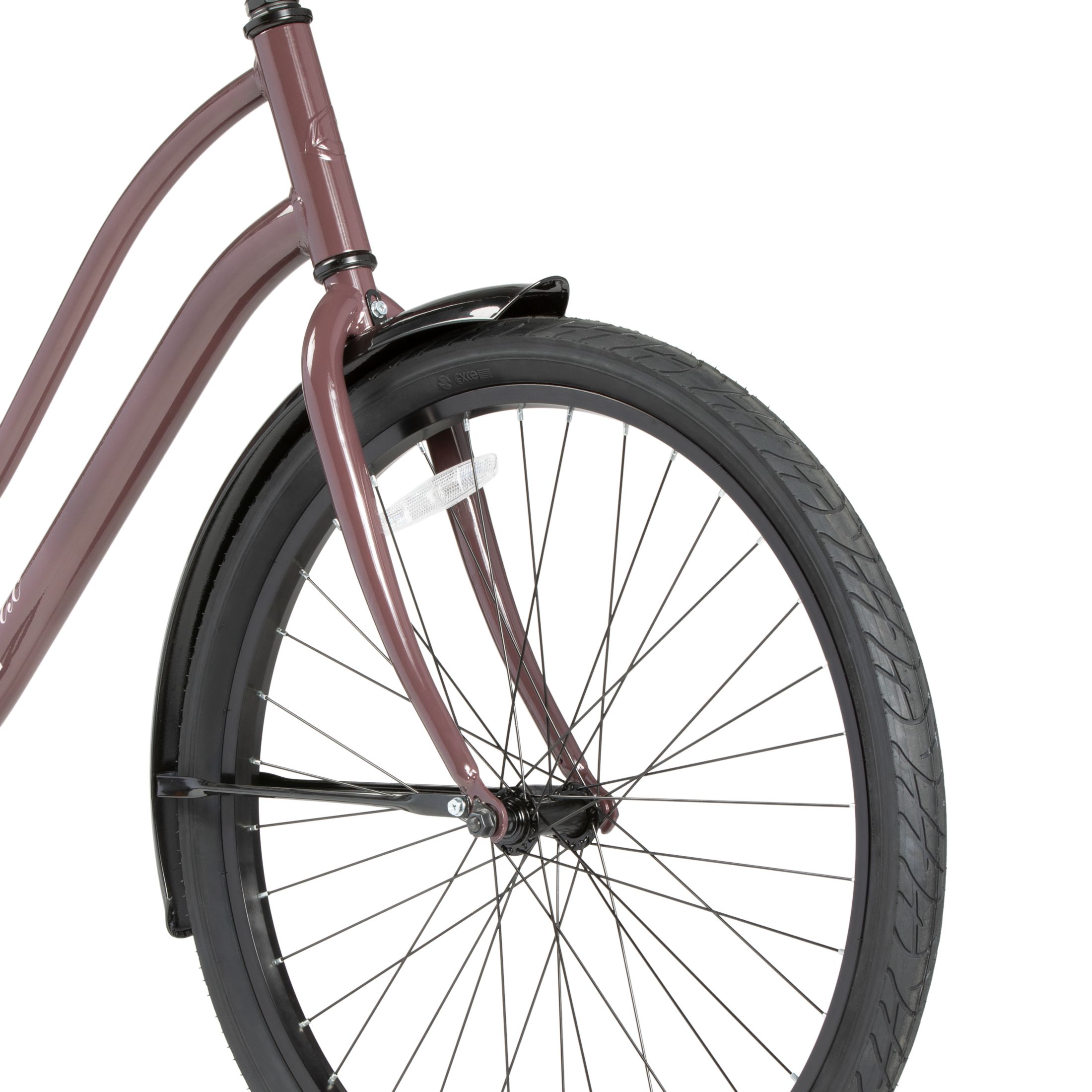 Capix aplayado 2025 women s 26 cruiser