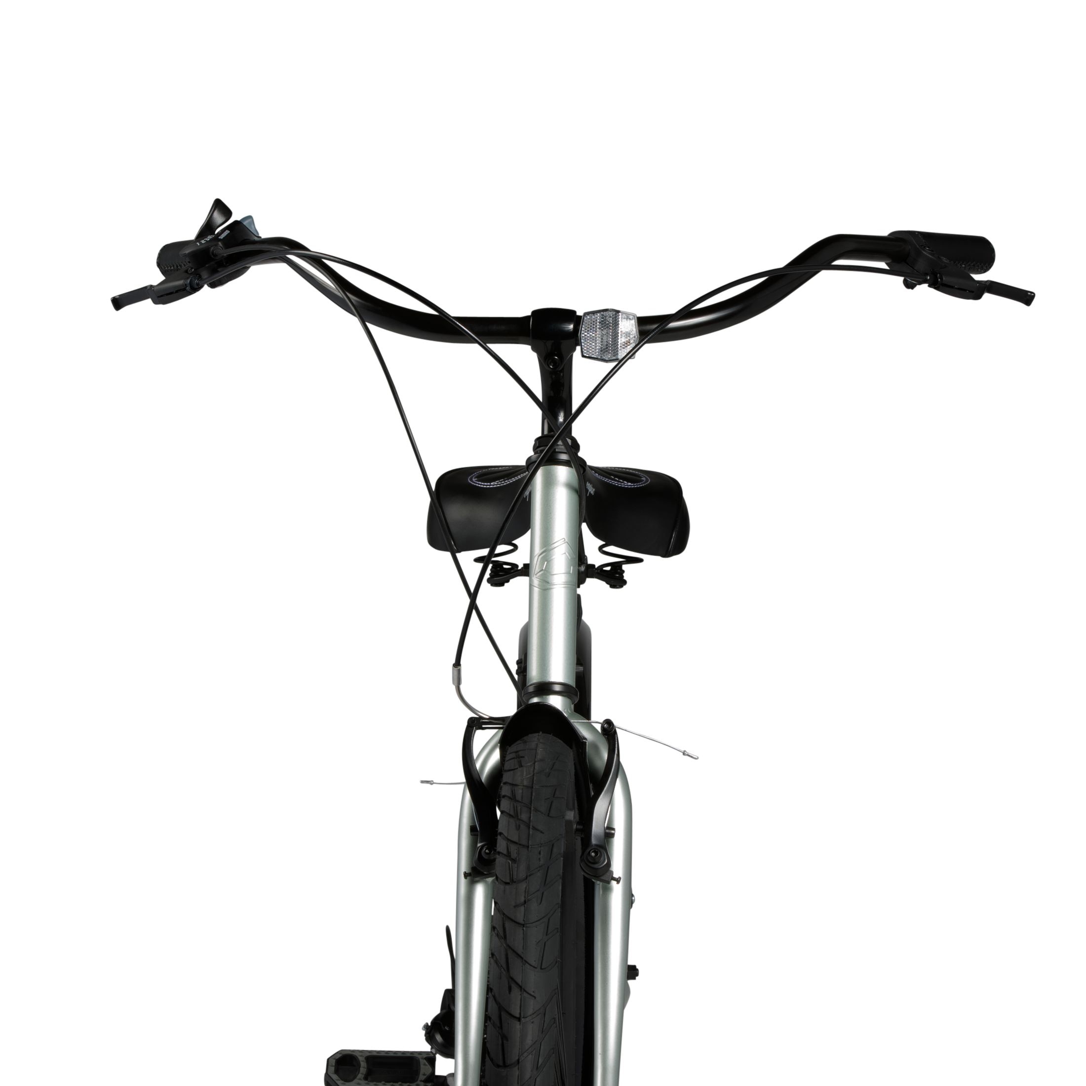 Sport chek sale women's cruiser bike