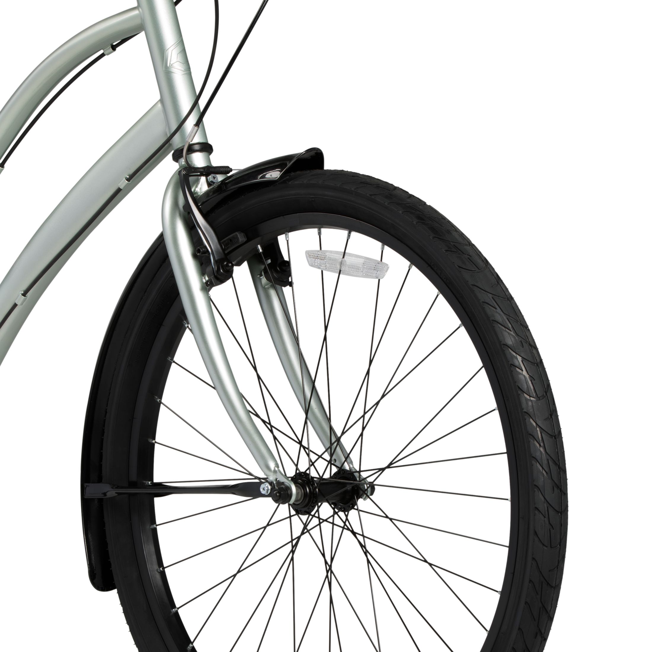 Sport chek store women's cruiser bike