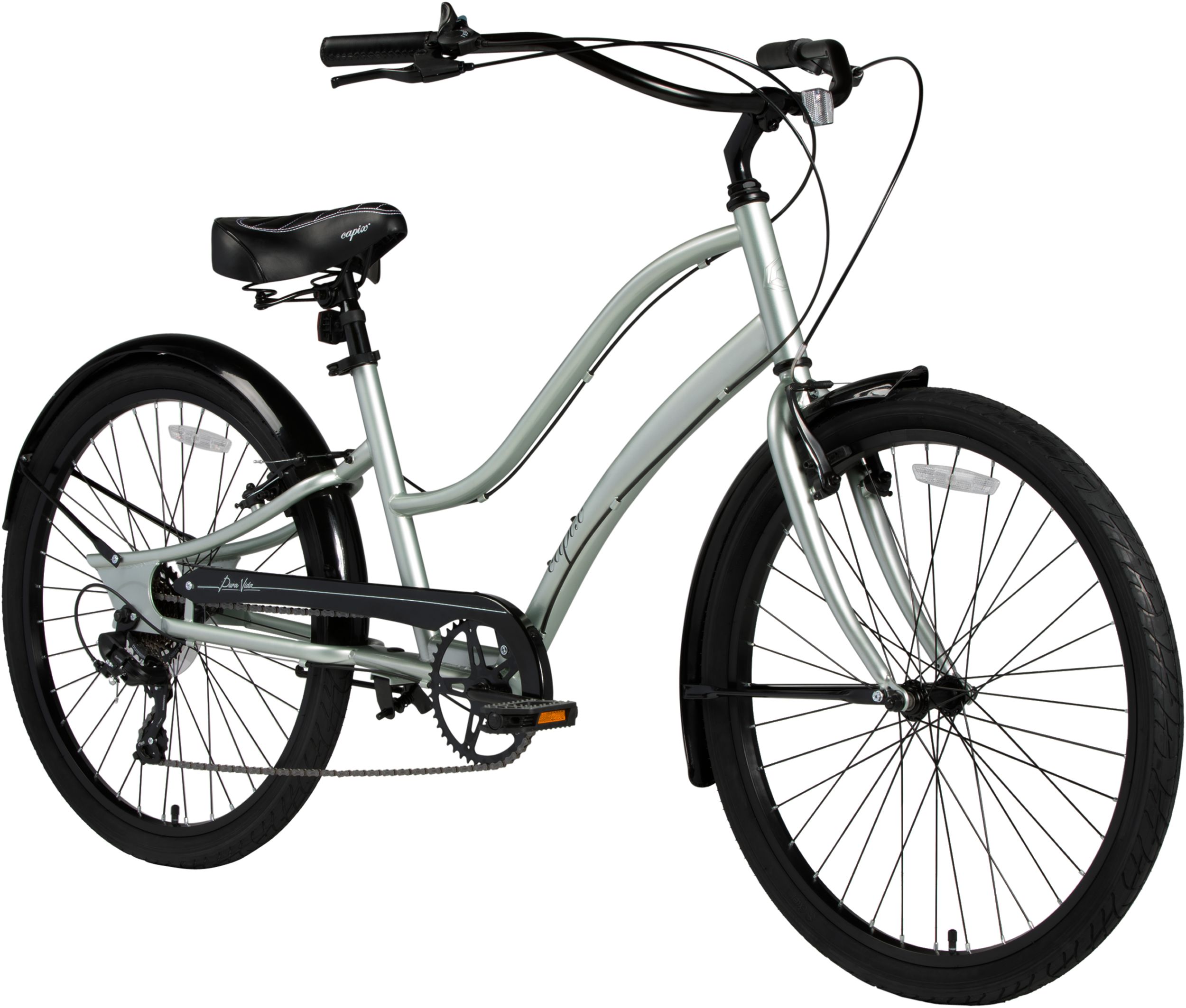 Sport chek women's cruiser on sale bike