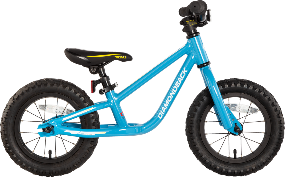 Balance bike sport chek new arrivals