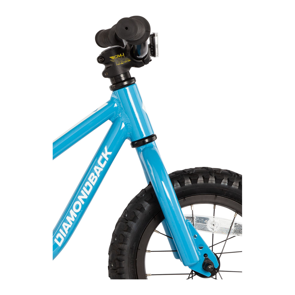 Diamondback shop balance bike