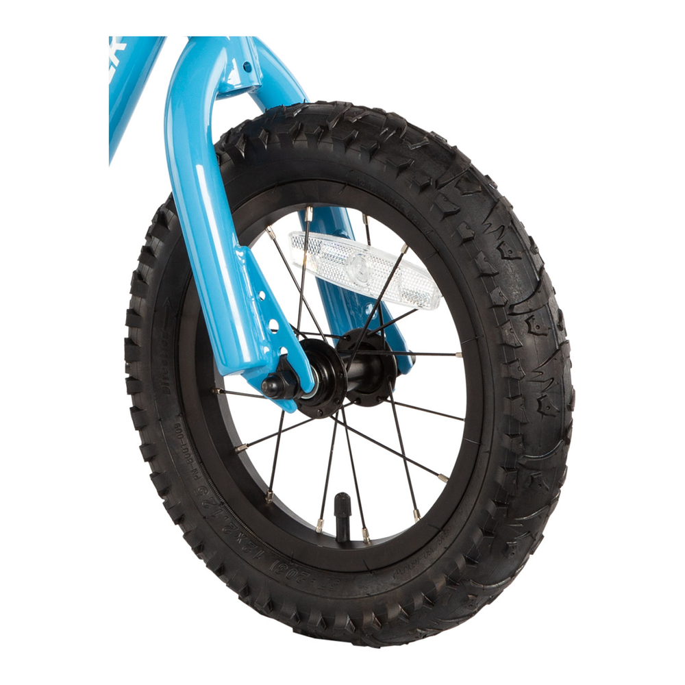 Sport chek outlet balance bike