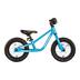 DIAMONDBACK