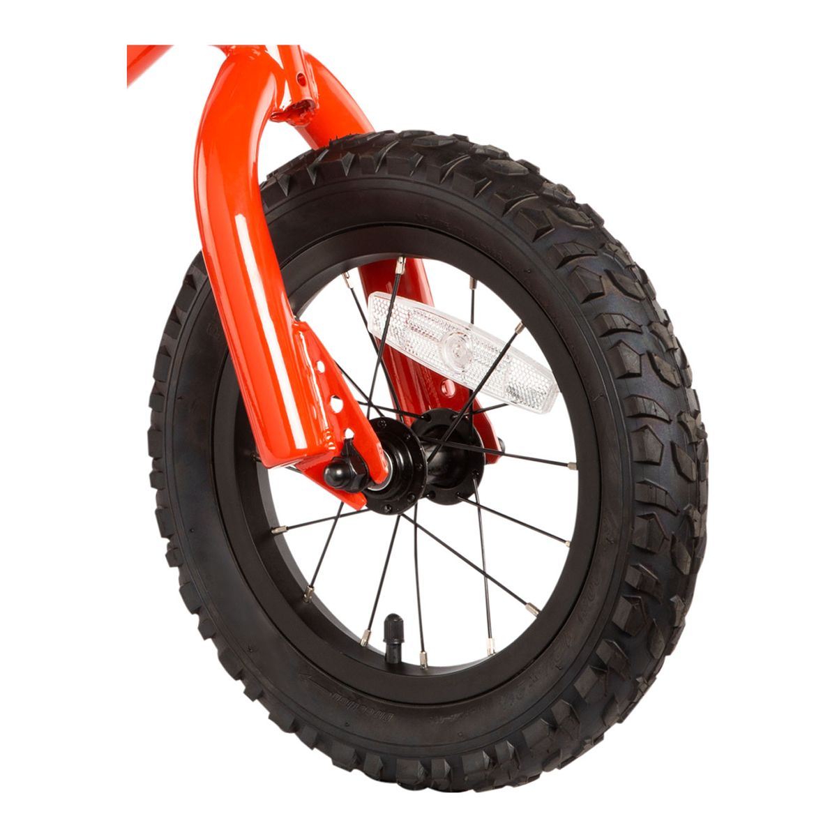 Diamondback Frenzy 12" Junior Mountain Bike