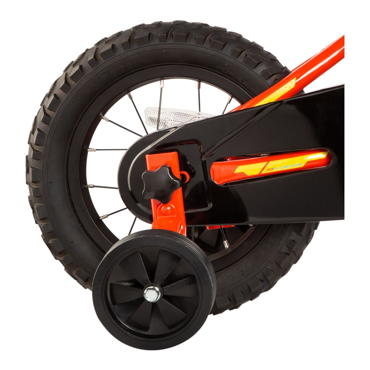 Diamondback Frenzy 12" Junior Mountain Bike