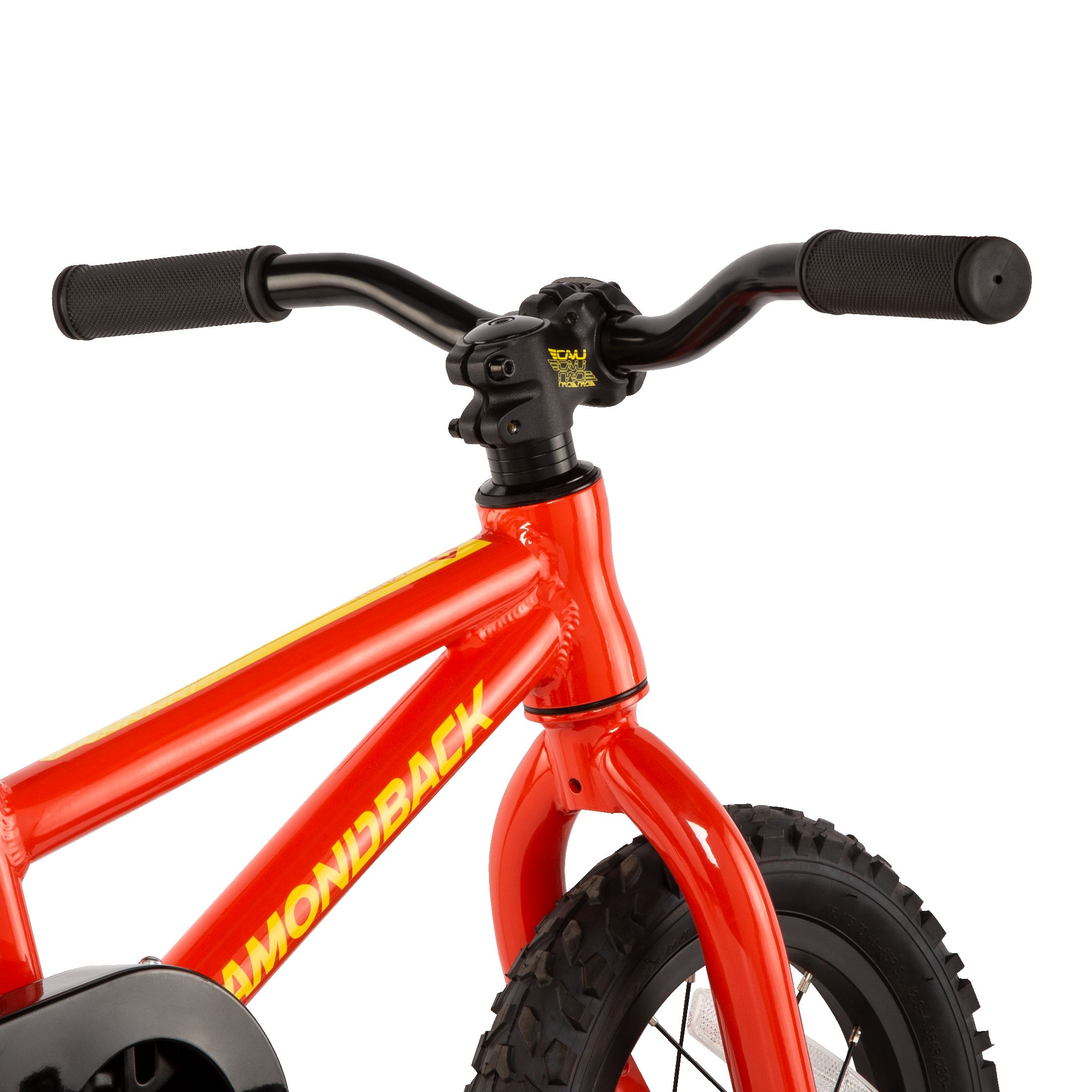 Diamondback 12 inch bike best sale