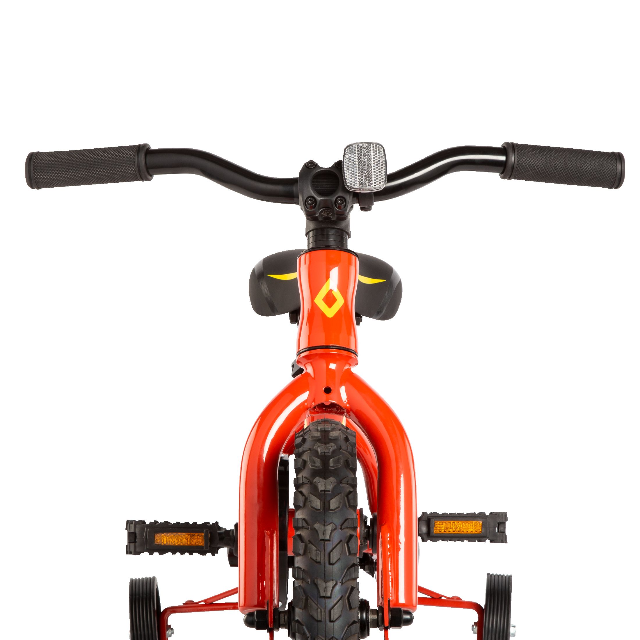 Diamondback Frenzy 12" Junior Mountain Bike