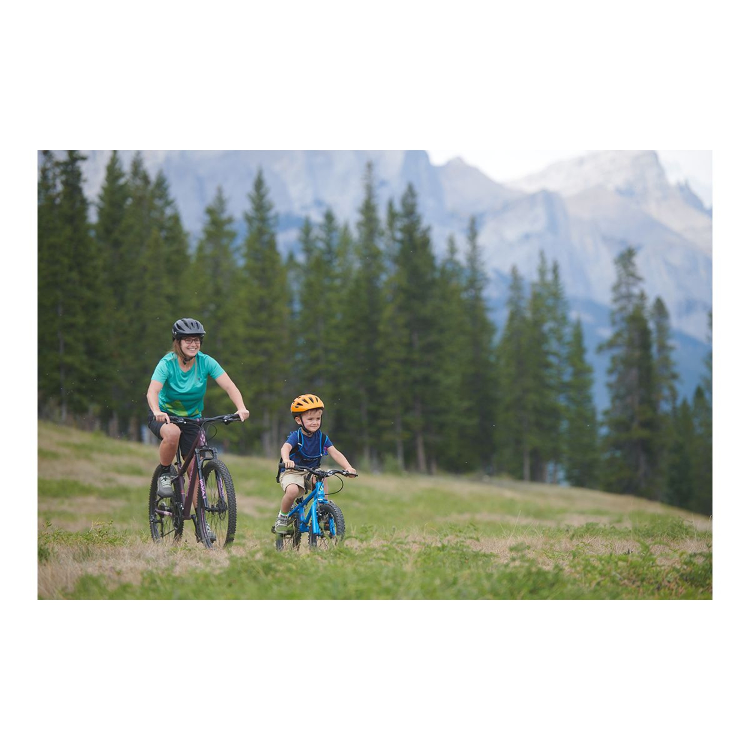 Diamondback Frenzy 16" Junior Mountain Bike | SportChek