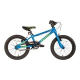 Diamondback Frenzy 16" Junior Mountain Bike Side_Right