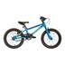 DIAMONDBACK