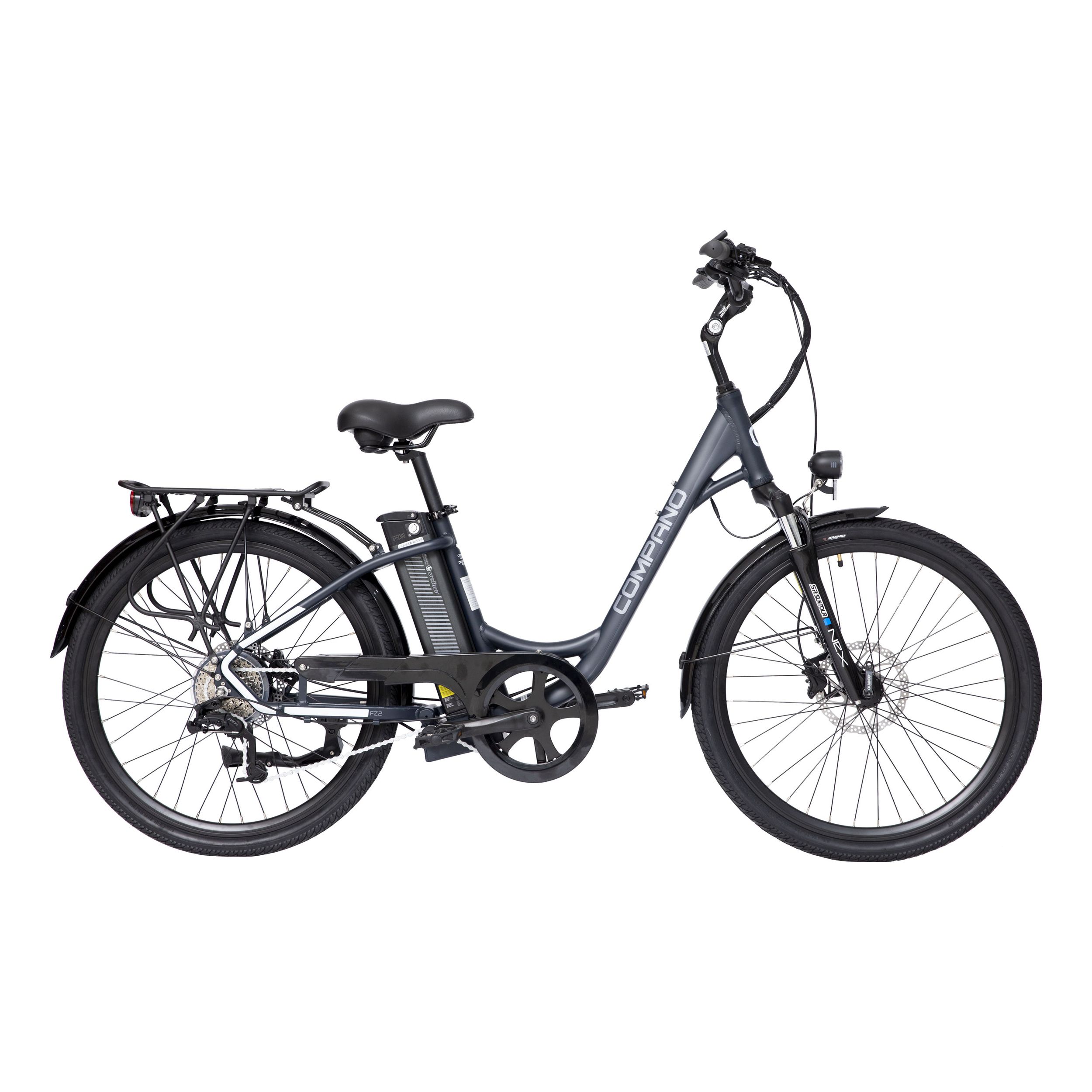 Sport chek hot sale folding bike