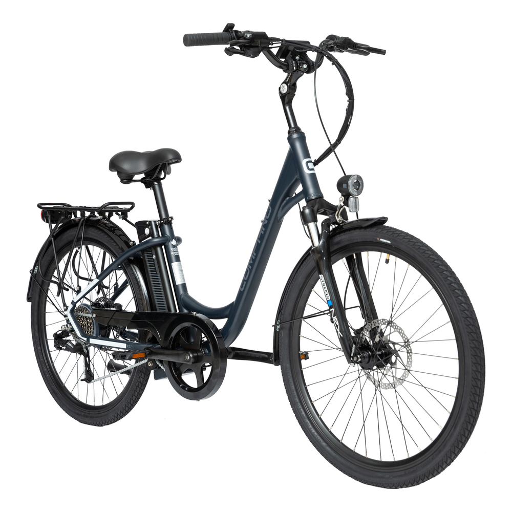 E bike 2024 sport chek