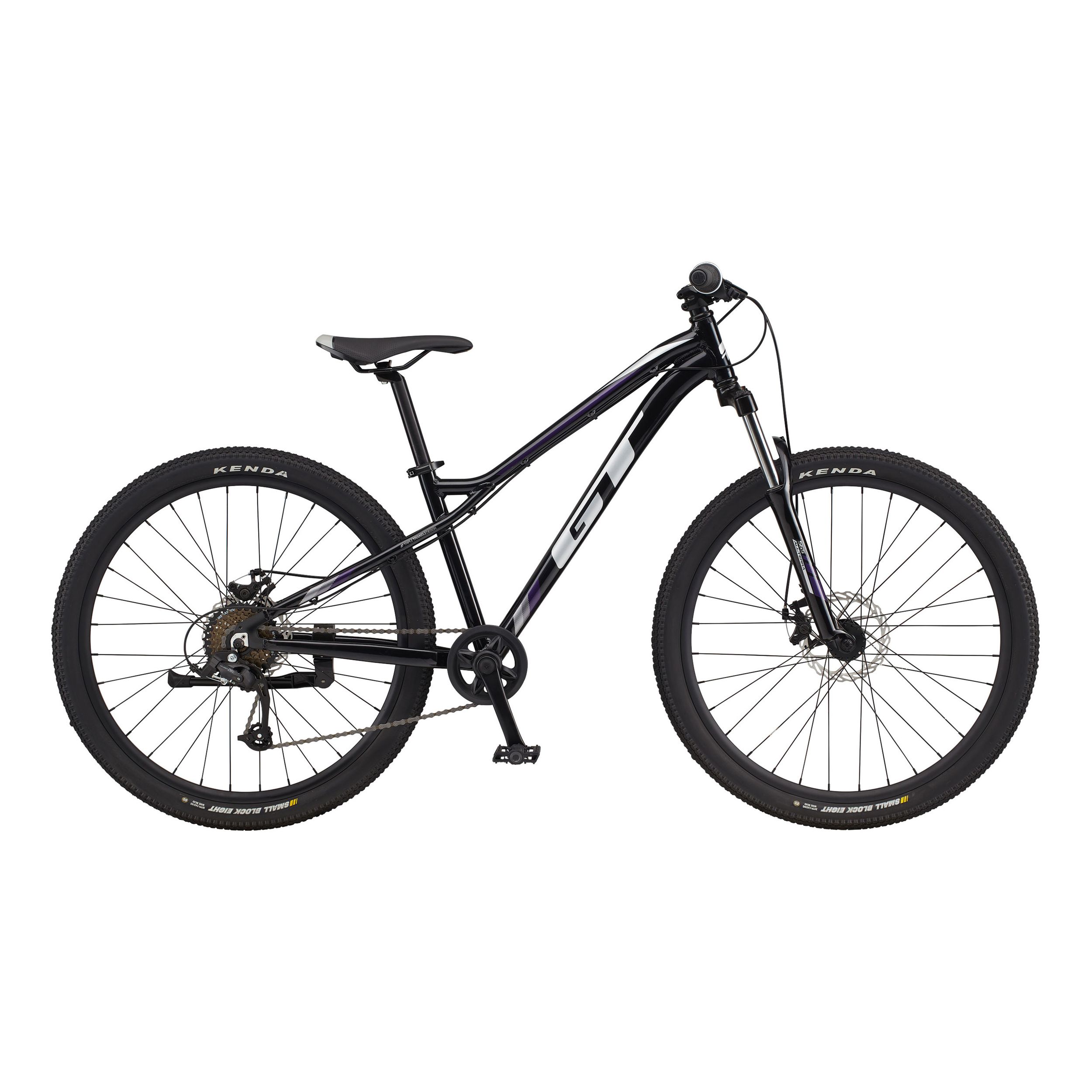 Mountain Bike Gt Stomper Ace 26 Review GT Stomper Pro 26 Inch