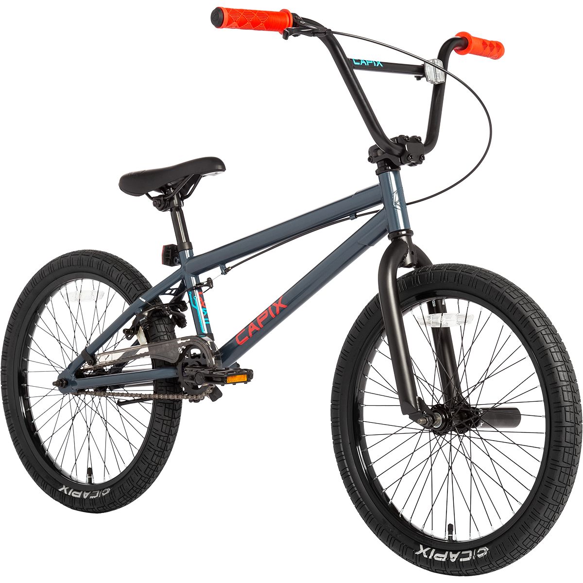 sport chek 20 inch bike