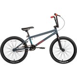 Capix Rail 20" BMX Bike Side_Right
