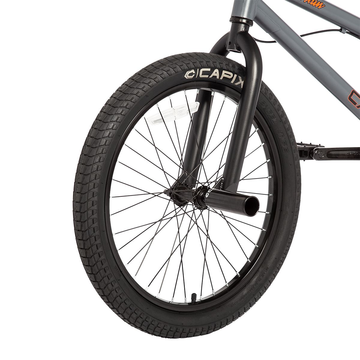 Sport chek hot sale bikes bmx