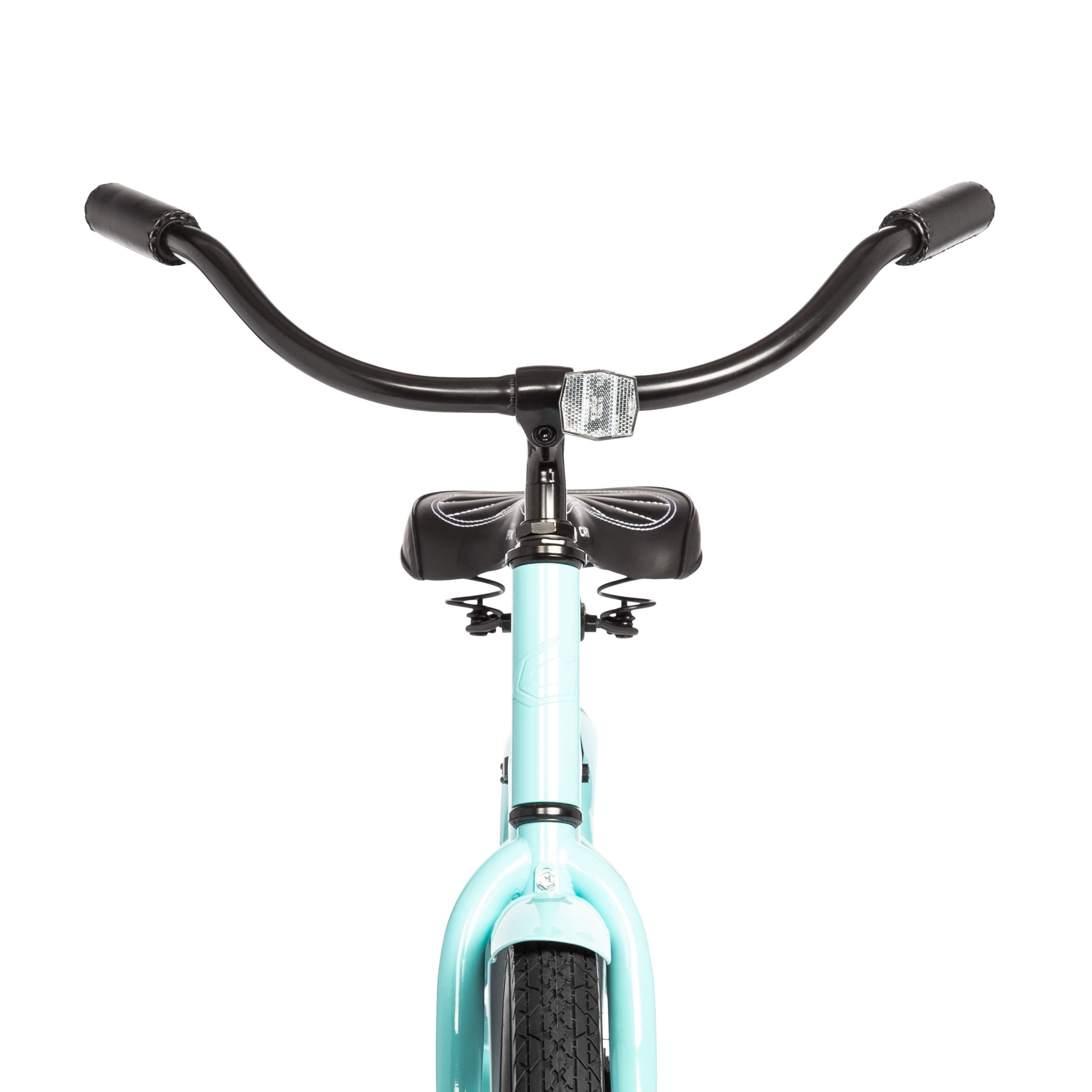 Capix Carpesa 20" Junior Cruiser Mountain Bike