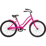 Capix Villena 24" Junior Cruiser Mountain Bike Side_Right