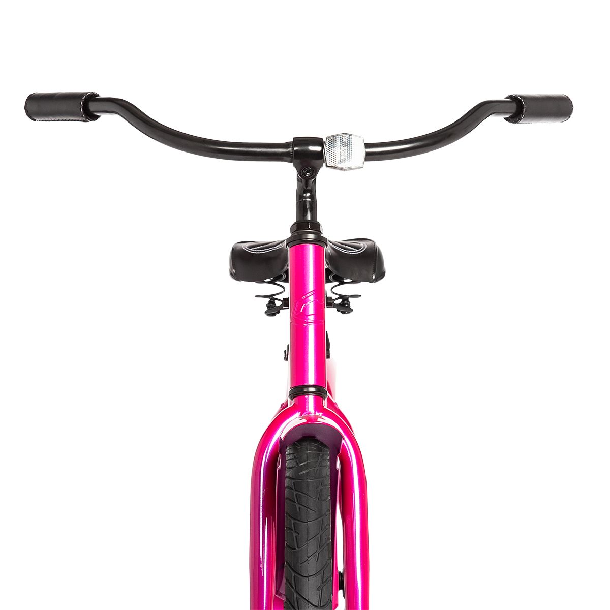 Capix Villena 24" Junior Cruiser Mountain Bike