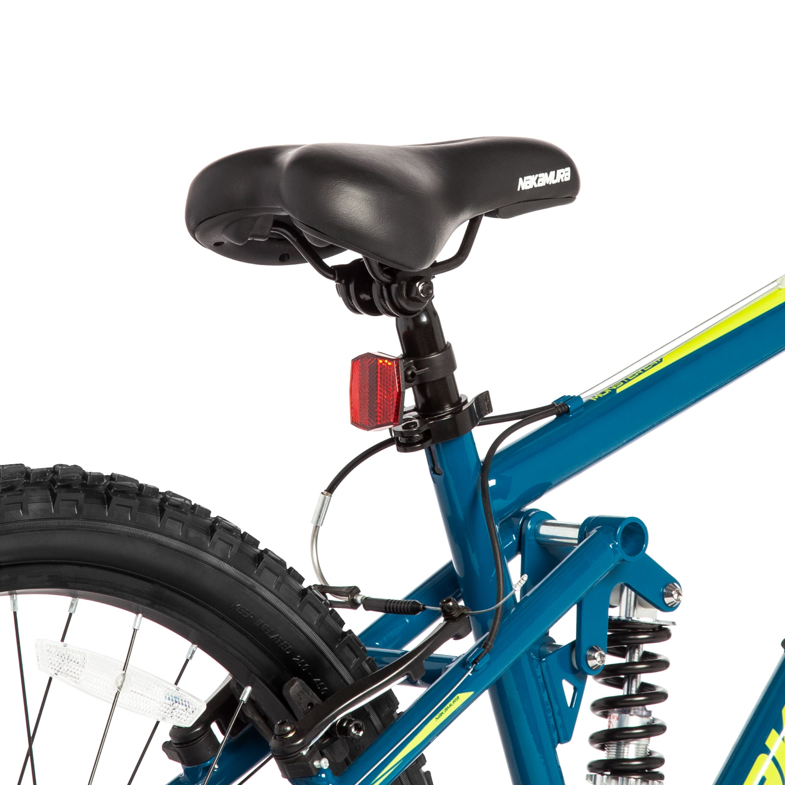 Sport chek 24 bike online