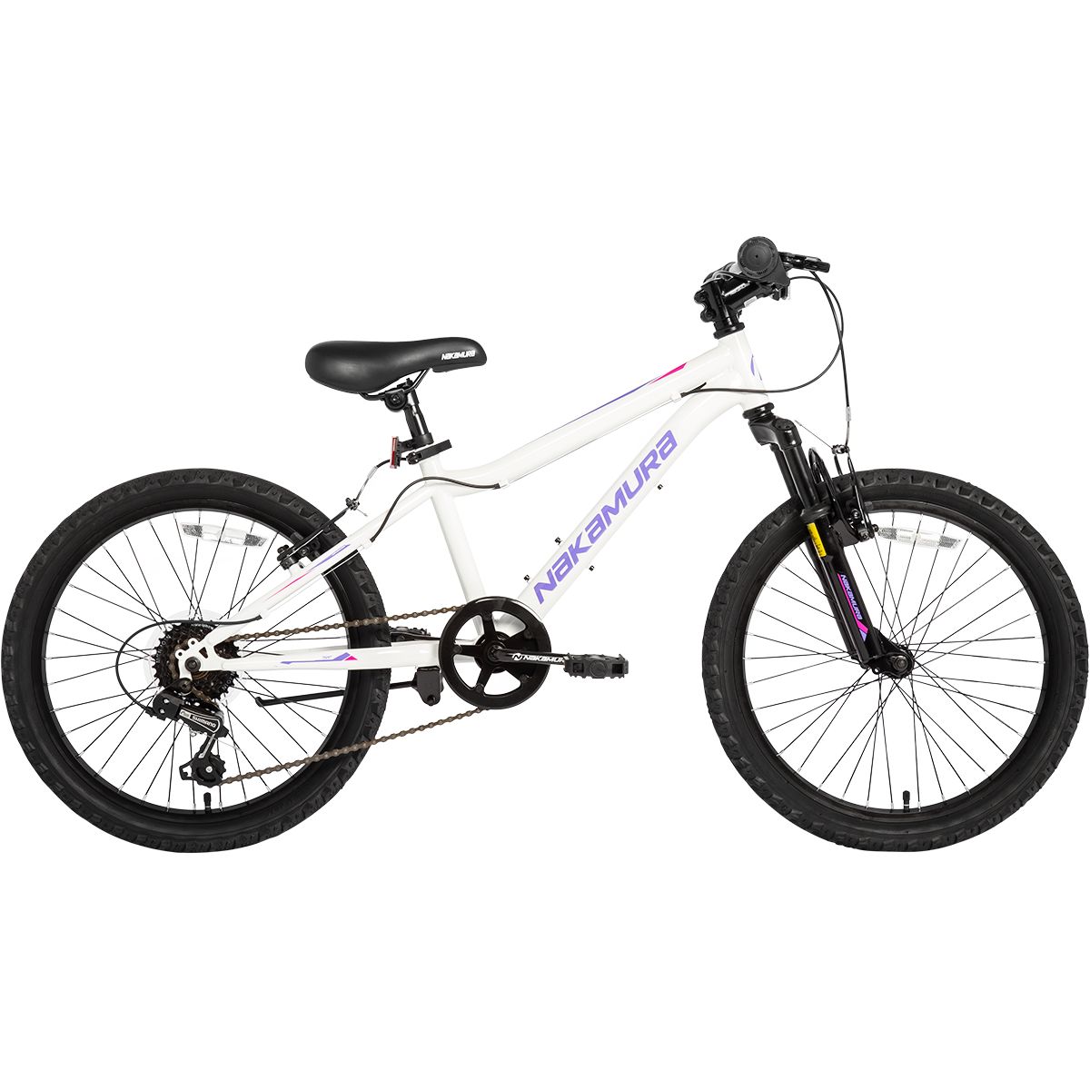 sport chek 20 inch bike
