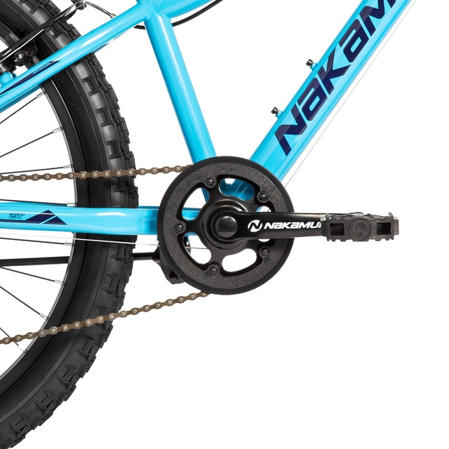 nakamura 24 bike