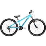 Nakamura Agyl Junior 24" Mountain Bike Side_Right