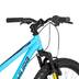 Product 14 of 14