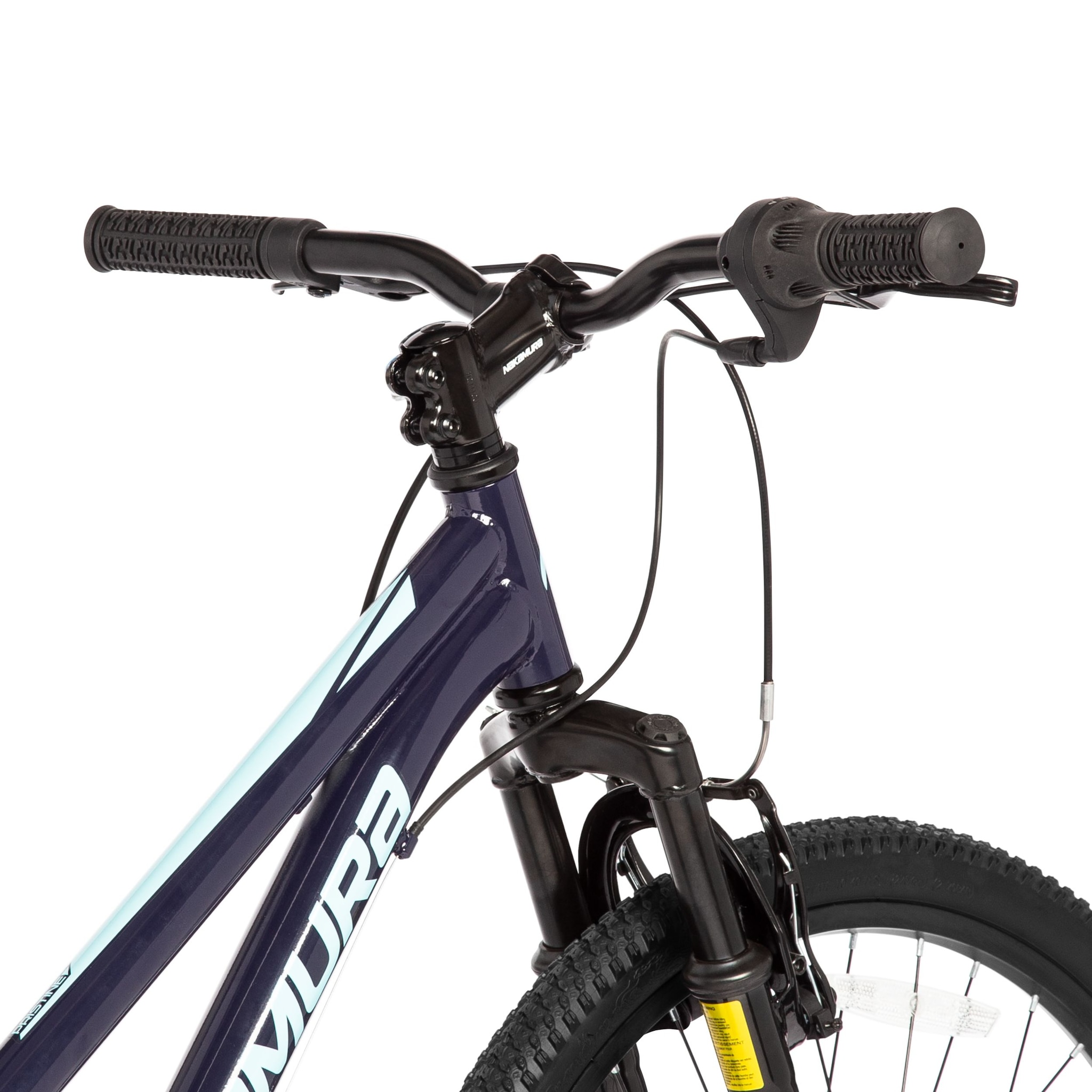 nakamura effect 27.5 men's mountain bike 2020