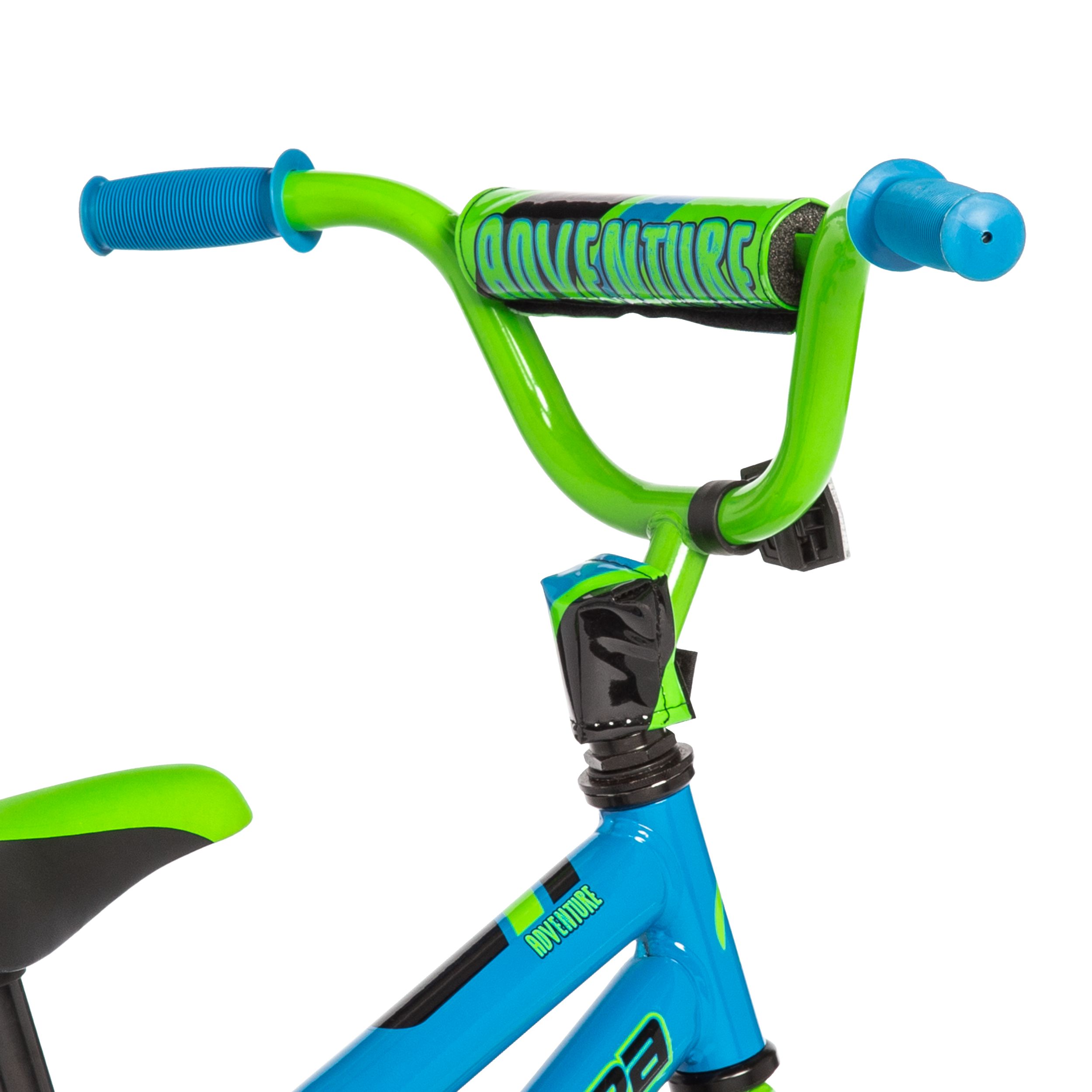 Sport chek bikes online for kids