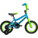 Nakamura Adventure 12 Inch Junior  Bike Side_Right