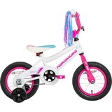 Nakamura Adventure 12 Inch Junior  Bike Side_Right