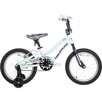 Nakamura Dream 16 Inch Junior Mountain Bike Side_Right