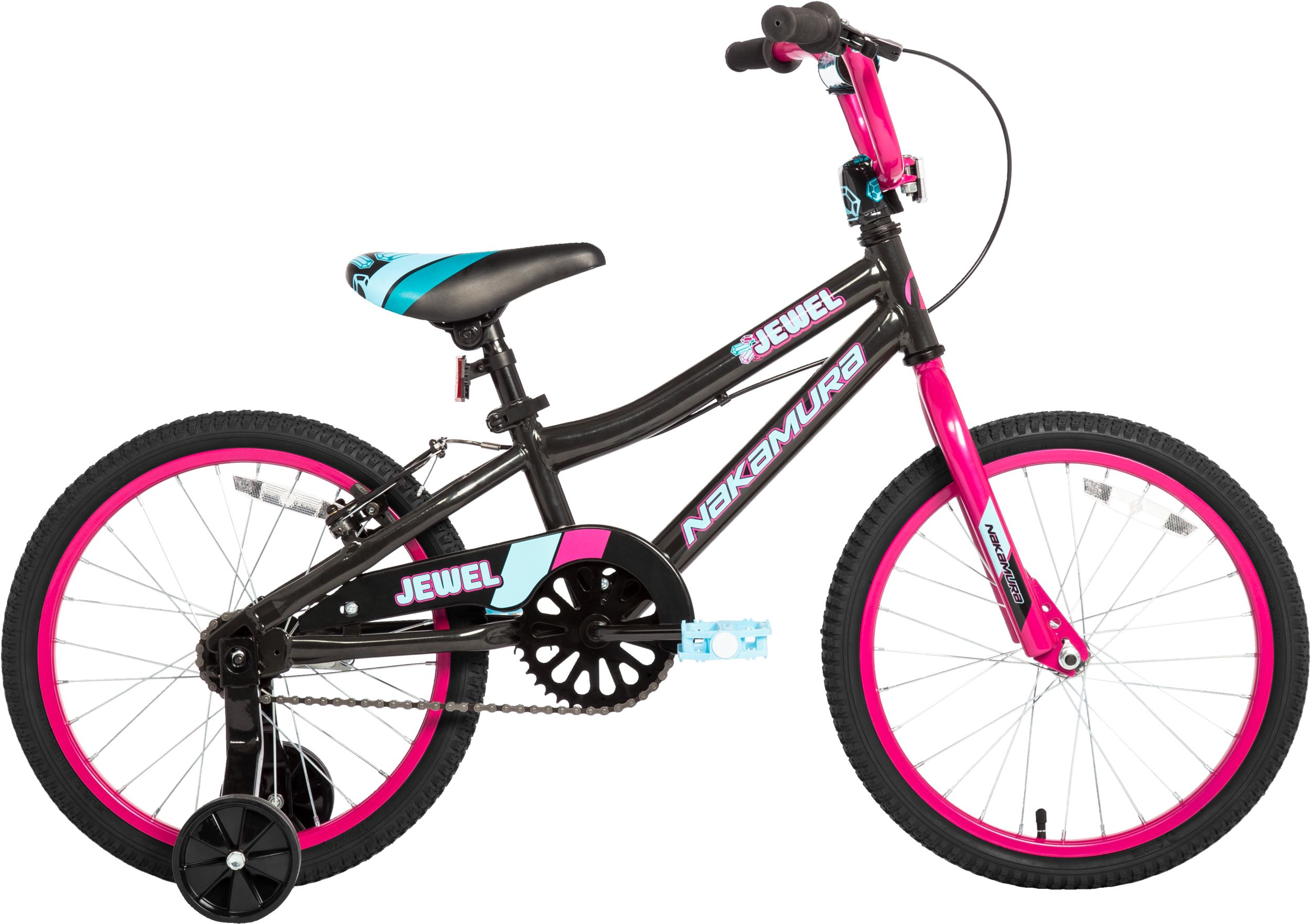 Mountain Nakamura Canadian Tire Canadian Tire Bike For Sale