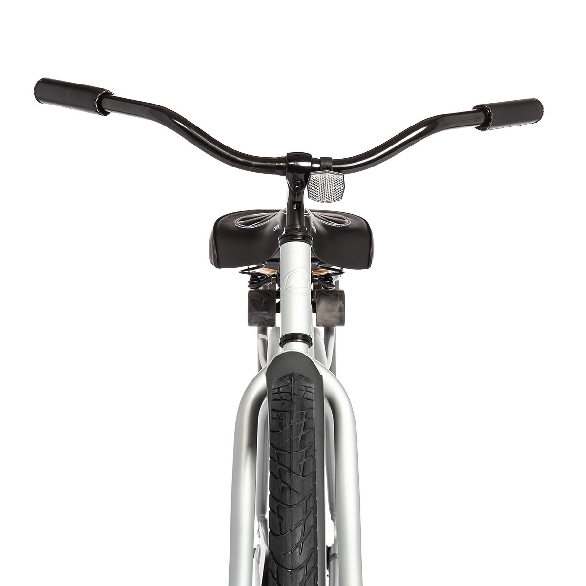 Capix Lagoa 26" Cruiser Comfort Bike