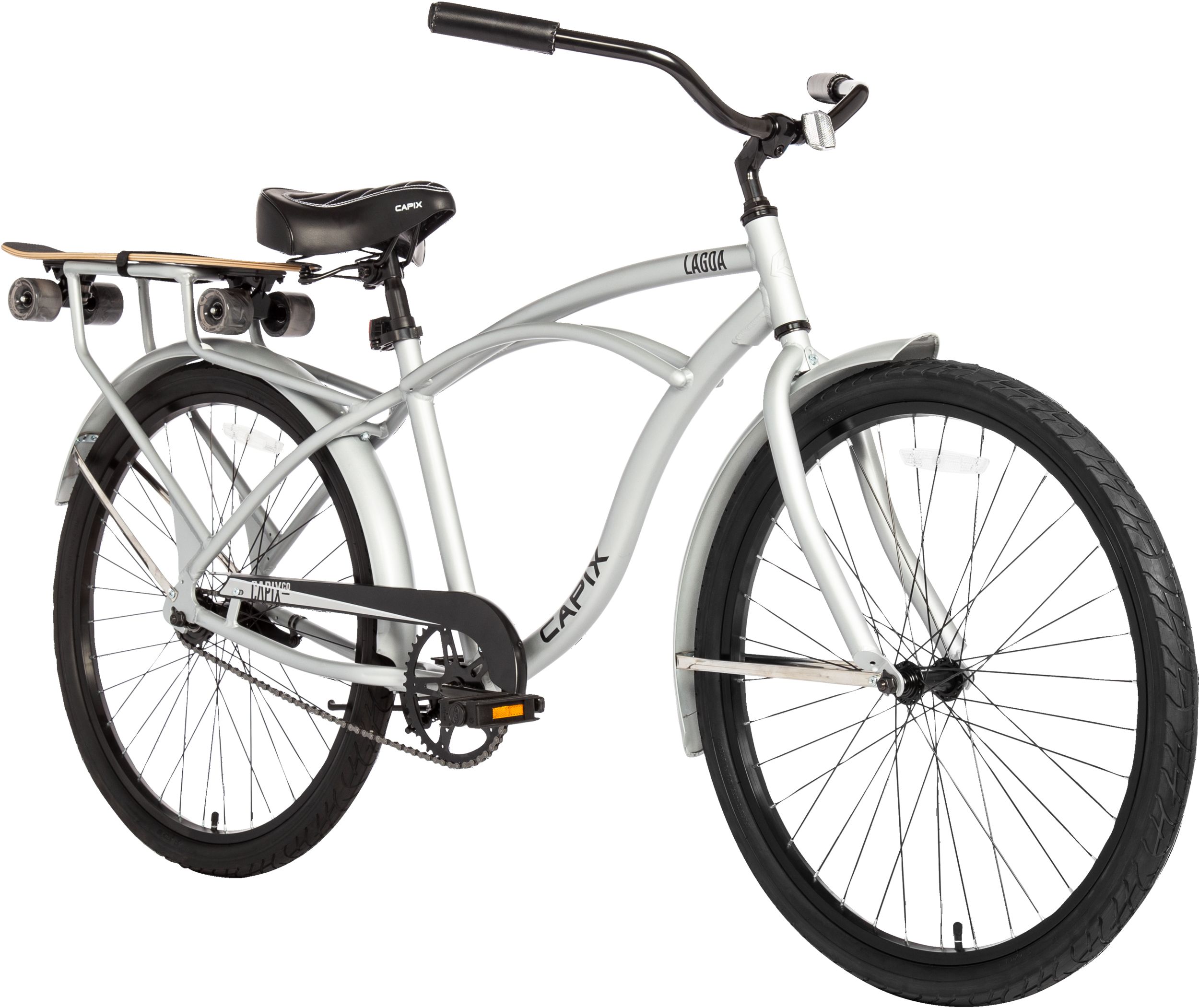 Sport chek cruiser deals bike