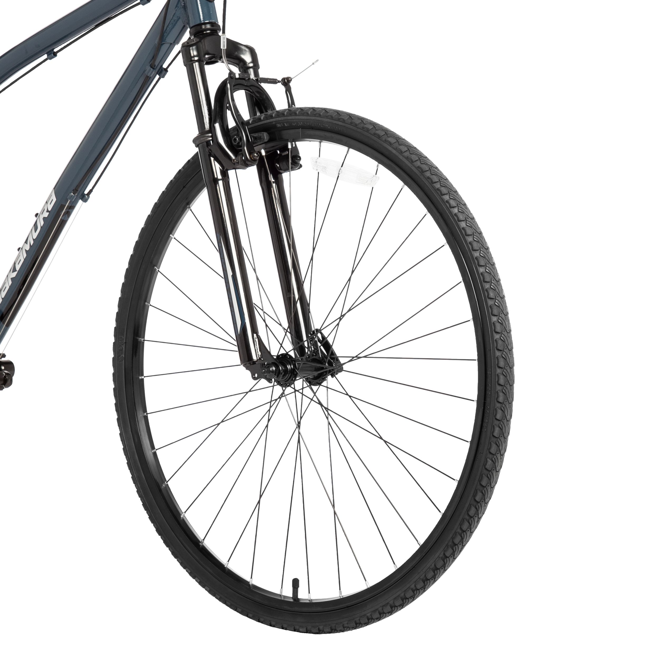 Hybrid bike best sale sport chek