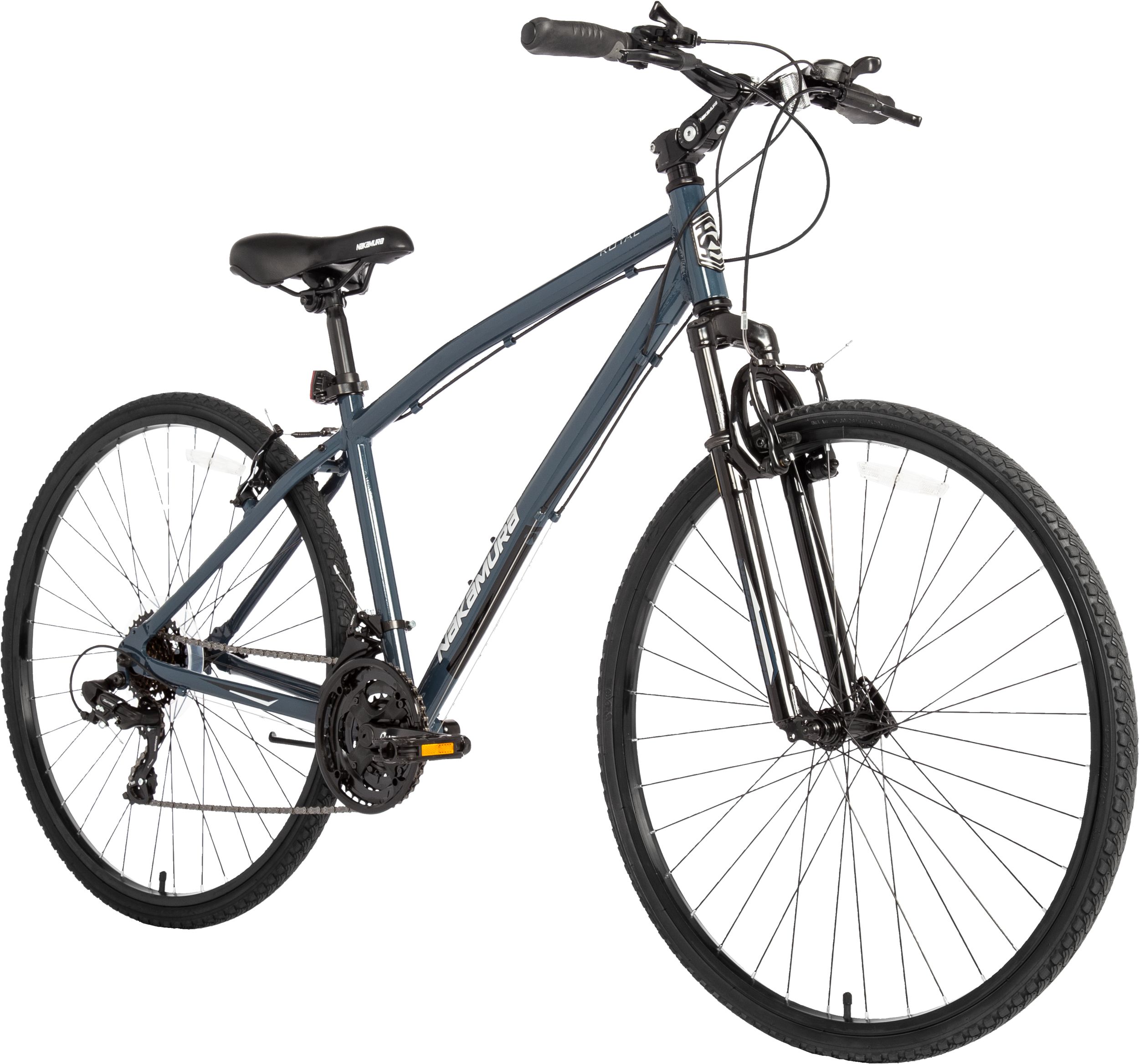 Diamondback maravista mens hybrid 2025 bike