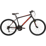 Nakamura Ecko 26 Inch Mountain Bike Side_Right