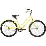 Capix Women's Valencia Cruiser Bike Side_Right