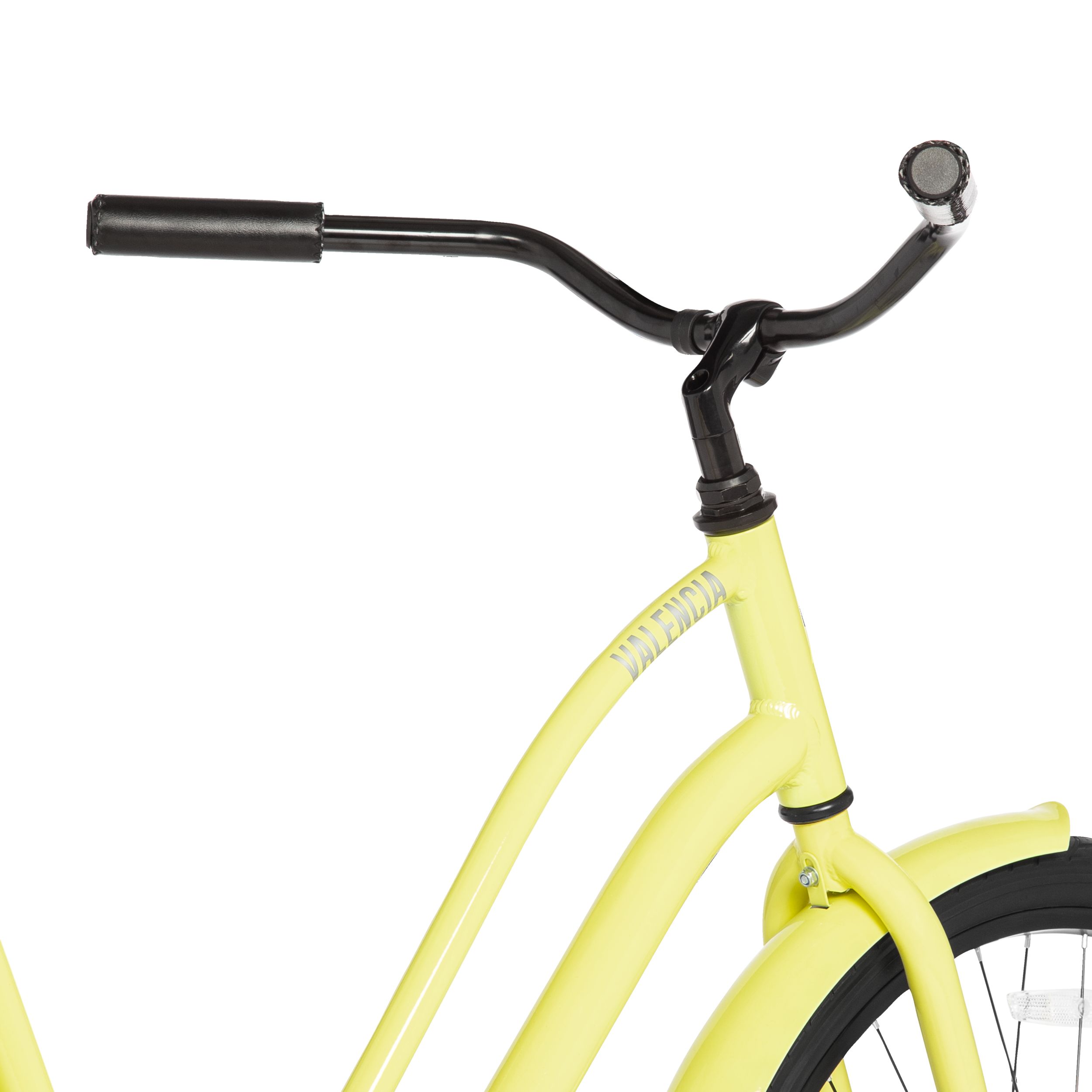 Capix Women's Valencia Cruiser Bike