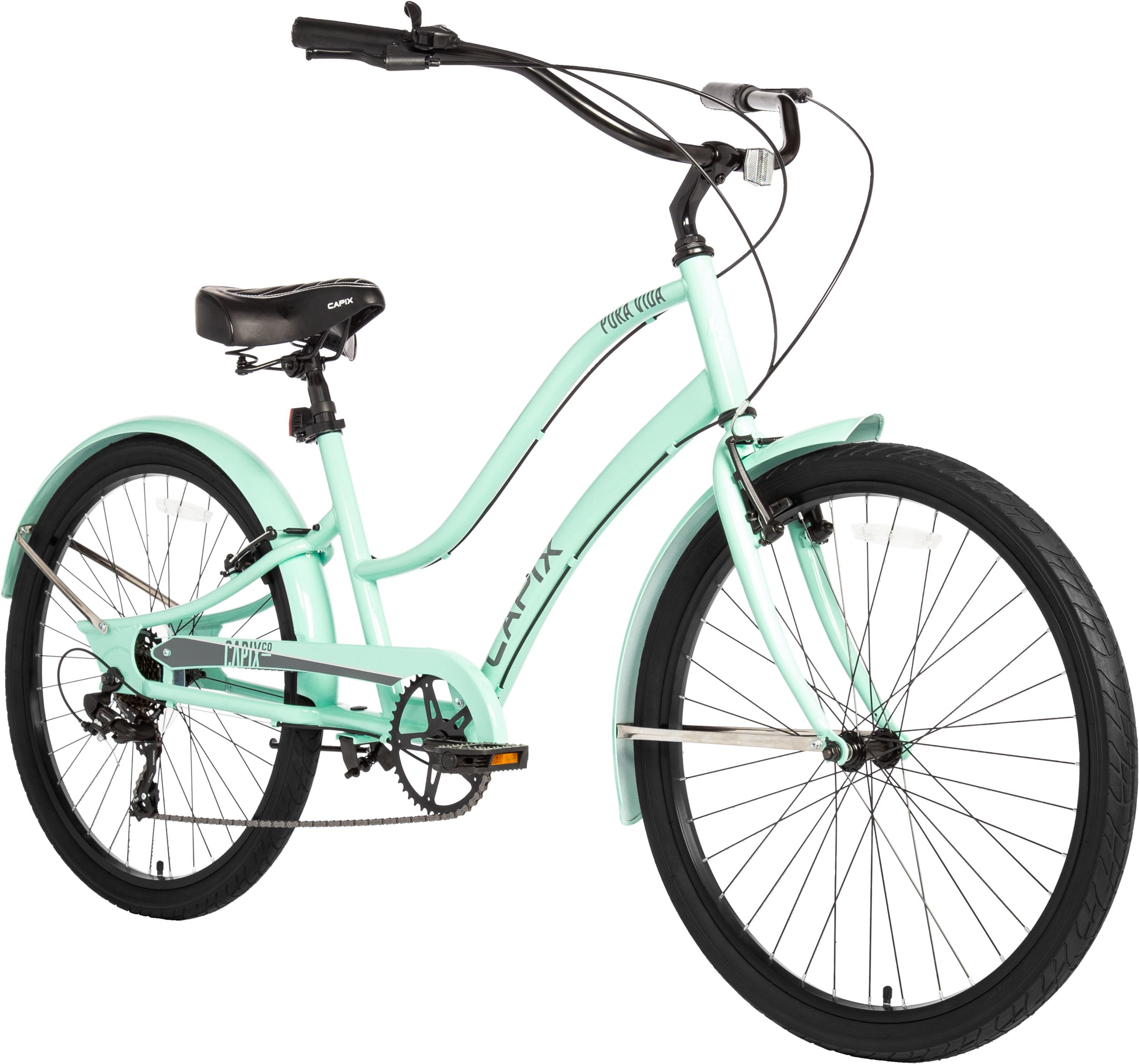 Sport chek deals women's cruiser bike