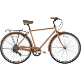 Diamondback Beltline 700c Hybrid Bike Side_Right