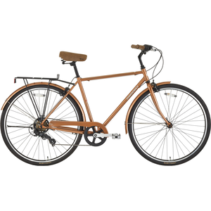 Diamondback Beltline 700c Hybrid Bike