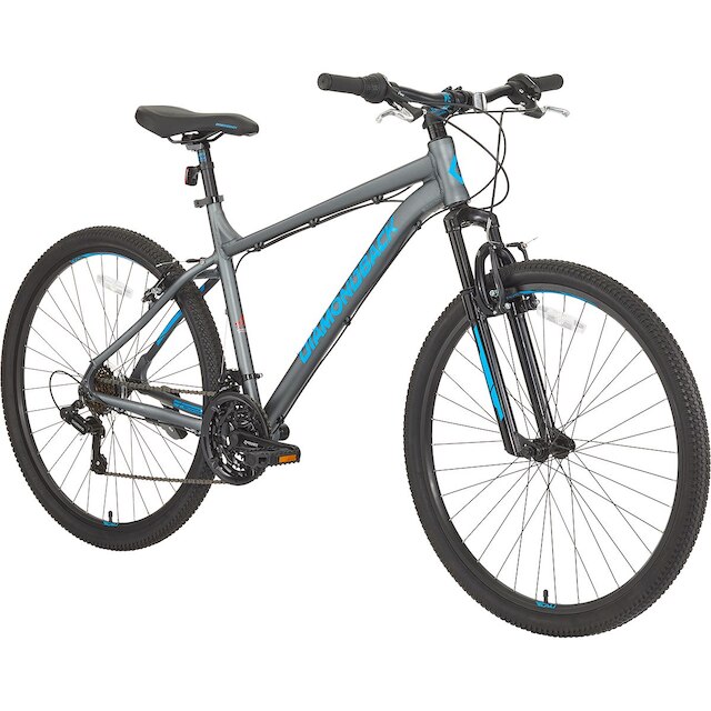 Diamondback Moonraker 27.5