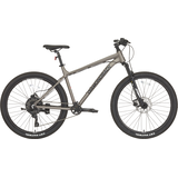 Diamondback Motown 8 Speed Mountain Bike - 27.5" Side_Right