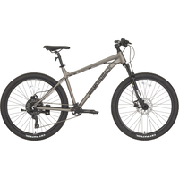 Diamondback Motown 8 Speed Mountain Bike - 27.5" Side_Right