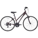 Diamondback Hawrelak 700C Bike Side_Right